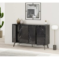 Dulăpior Trendy Duna Bendir 123x77,4x35cm (GTR001150) imaginea #5 — magazin online Desire.md