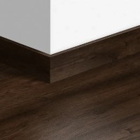 Plinta Quick-Step SIG4756