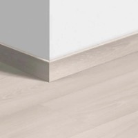 Plinta Quick-Step SIG4757