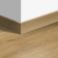 Plinta Quick-Step SIG4762