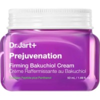 Cremă pentru față Dr.Jart+ Prejuvenation Cream 50ml