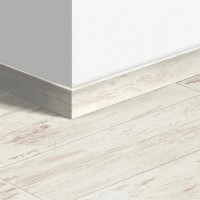 Plinta Quick-Step U1235