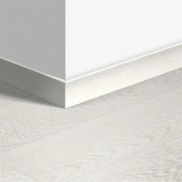 Plinta Quick-Step UF1300 58mm