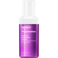 Сыворотка для лица Dr.Jart+ Prejuvenation Serum 50ml