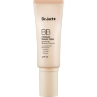 BB Cremă Dr.Jart+ Premium Beauty Balm SPF 50 01 Fair-Light