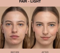 BB Cremă Dr.Jart+ Premium Beauty Balm SPF 50 01 Fair-Light imaginea #3 — magazin online Desire.md