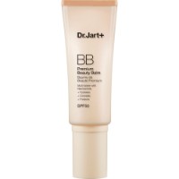 BB Cremă Dr.Jart+ Premium Beauty Balm SPF 50 02 Light Medium