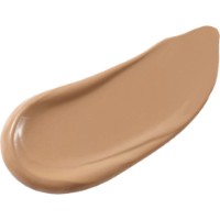 BB Cremă Dr.Jart+ Premium Beauty Balm SPF 50 02 Light Medium imaginea #2 — magazin online Desire.md