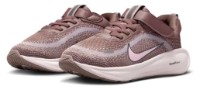 Кроссовки детские Nike Stellar Ride Tattoo/Light Violet Ore/Platinum Violet/Pink Foam, s.28