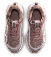 Кроссовки детские Nike Stellar Ride Tattoo/Light Violet Ore/Platinum Violet/Pink Foam, s.30 фото №8 — интернет-магазин Desire.md