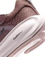 Кроссовки детские Nike Stellar Ride Tattoo/Light Violet Ore/Platinum Violet/Pink Foam, s.30 фото №4 — интернет-магазин Desire.md
