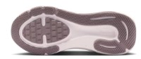 Кроссовки детские Nike Stellar Ride Tattoo/Light Violet Ore/Platinum Violet/Pink Foam, s.33.5 фото №7 — интернет-магазин Desire.md