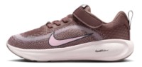 Кроссовки детские Nike Stellar Ride Tattoo/Light Violet Ore/Platinum Violet/Pink Foam, s.34 фото №6 — интернет-магазин Desire.md