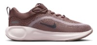 Кроссовки детские Nike Stellar Ride Tattoo/Light Violet Ore/Platinum Violet/Pink Foam, s.34 фото №5 — интернет-магазин Desire.md