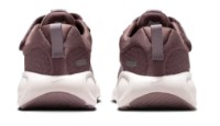 Кроссовки детские Nike Stellar Ride Tattoo/Light Violet Ore/Platinum Violet/Pink Foam, s.35 фото №5 — интернет-магазин Desire.md