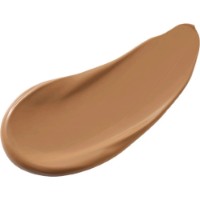 BB Cremă Dr.Jart+ Premium Beauty Balm SPF 50 03 Medium Tant imaginea #2 — magazin online Desire.md