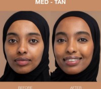 BB Cremă Dr.Jart+ Premium Beauty Balm SPF 50 03 Medium Tant imaginea #3 — magazin online Desire.md