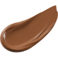 BB Cremă Dr.Jart+ Premium Beauty Balm SPF 50 04 Deep Tan imaginea #2 — magazin online Desire.md