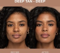 BB Cremă Dr.Jart+ Premium Beauty Balm SPF 50 04 Deep Tan imaginea #3 — magazin online Desire.md