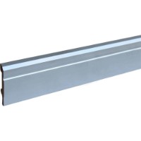 Plinta Aspro A-STR80-01-250