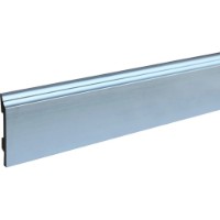 Плинтус Aspro A-STR98-01-250
