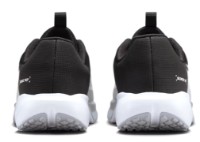 Кроссовки детские Nike Sonic Fly Black/Wolf Grey/White, s.36 фото №6 — интернет-магазин Desire.md
