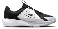 Кроссовки детские Nike Sonic Fly Black/Wolf Grey/White, s.38 фото №5 — интернет-магазин Desire.md