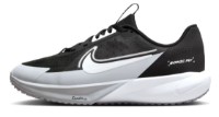 Adidași pentru copii Nike Sonic Fly Black/Wolf Grey/White, s.38.5 imaginea #3 — magazin online Desire.md