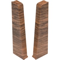 Capăt Cezar 1070844