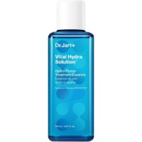 Лосьон для лица Dr.Jart+ Vital Hydra Solution Hydro Plump Treatment Essence 150ml
