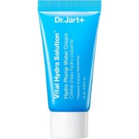 Cremă pentru față Dr.Jart+ Vital Hydra Solution Hydro Plump Water Cream 15ml