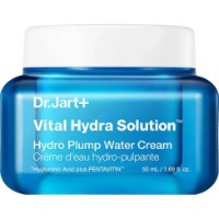 Cremă pentru față Dr.Jart+ Vital Hydra Solution Hydro Plump Water Cream 50ml