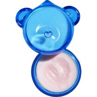 Mască pentru buze Dr.Jart+ Vital Hydra Solution Lip Mask 20ml 