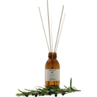 Difuzor de aromă Essenziale Botanica Ginepro e Fiori di Rosmarino 300ml imaginea #2 — magazin online Desire.md