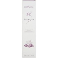 Аромадиффузор Essenziale Botanica Rosa e fiori di Mandorlo 300ml