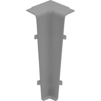 Colţ interior pentru plintă Cezar 1071257