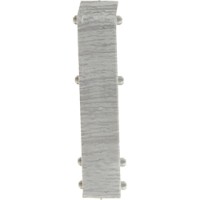 Element de îmbinare pentru plintă Cezar 1071251