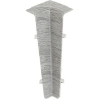 Colţ interior pentru plintă Cezar 1071252