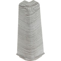 Colţ exterior pentru plintă Cezar 1071253