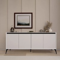 Dulăpior Trendy Helen 1600-60 180x80x37,3cm (GTR008028)