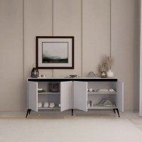 Dulăpior Trendy Helen 1600-60 180x80x37,3cm (GTR008028) imaginea #2 — magazin online Desire.md