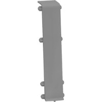 Element de îmbinare pentru plintă Cezar 1071256
