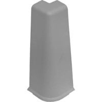 Colţ exterior pentru plintă Cezar 1071258