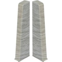 Capăt Cezar 1071264