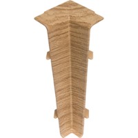 Colţ interior pentru plintă Cezar 2090666