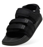 Сандалии детские Puma Leadcat City Puma Black, s.38 фото №5 — интернет-магазин Desire.md