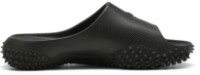 Шлёпанцы детские Puma Mostro Slide Puma Black, s.37 фото №3 — интернет-магазин Desire.md