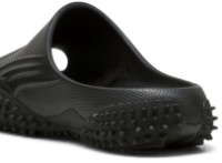 Шлёпанцы детские Puma Mostro Slide Puma Black, s.37 фото №6 — интернет-магазин Desire.md