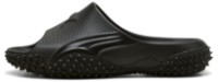 Шлёпанцы детские Puma Mostro Slide Puma Black, s.38 фото №2 — интернет-магазин Desire.md