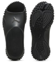 Шлёпанцы детские Puma Mostro Slide Puma Black, s.38 фото №4 — интернет-магазин Desire.md